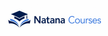 Natana Courses – Inicio